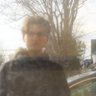 Profilbild von Frankie