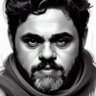 battistabat profil fotoğrafı