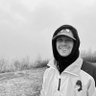Profilbild von Marshalls Guy