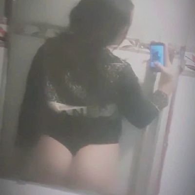 Tr Đào Nhã thy 🍑's profile picture