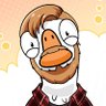 Canadian_Thor's profile picture