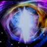 Profilbild von Zoul6
