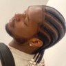 rremiJ•MakesMusic•'s profile picture