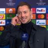 Šukuna's profile picture