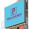 Prisca Autos Limited profil fotoğrafı