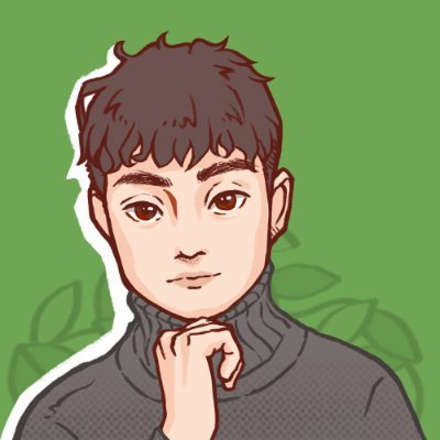 victalk6886's profile picture