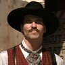 Clint Huckles's profile picture
