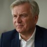 Pieter Wierd Drukker 🎗️'s profile picture