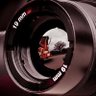 TTL America's profile picture