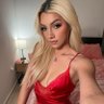 Giselle Gorgeous | TS Girl 🏳️‍⚧️ 的头像