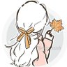 آسيا🌸.'s profile picture