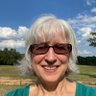 Profilbild von Elizabeth Hildreth