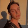 Profilbild von Gabriel Prada