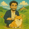 nabil 的头像
