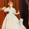 松本裕美子's profile picture