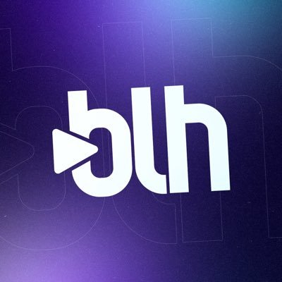 BoysLove Hub's profile picture