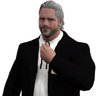 Tsolete's profile picture