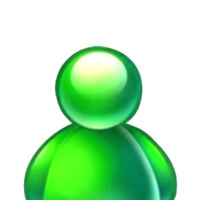 Alia's profile picture