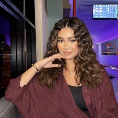 pino's profile picture