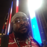 Profilbild von Spizz Brown