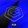 flix ✝️'s profile picture