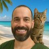 Profilbild von Michael Matthew Molnar