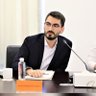 Фото профиля Enes Kırca