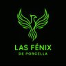 Fenix de Porcella profil fotoğrafı