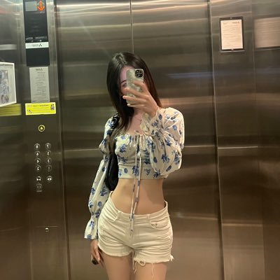 นุ่มนิ่ม*💤's profile picture
