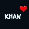 Niazi_pathan999's profile picture