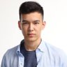 Nodirbek profil fotoğrafı