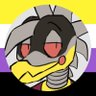 Enigma (They/Them) 的头像
