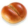TAFKA' Suurteig-Weggli ''s profile picture