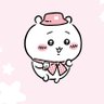 Фото профиля 太鼓ちゃん♂
