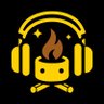 Clan Camp Gaming 的头像