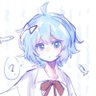 Profilbild von 归梦