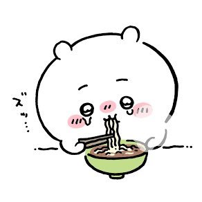 noracoayabe's profile picture