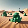 خرطوش's profile picture