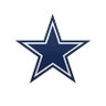C's profile picture