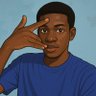 Profilbild von modest_jyd