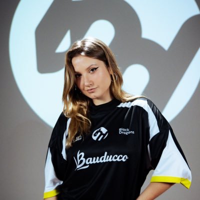 Cherrygumms's profile picture