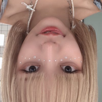 noia_t's profile picture