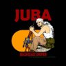 Juba 的头像