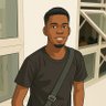 czr profil fotoğrafı