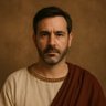Фото профиля Hispania Codex
