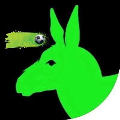 11NAZ1's profile picture