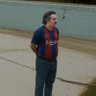 Фото профиля BARÇA O PLOMO💙❤️💣