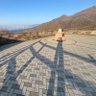 ちびまー profil fotoğrafı