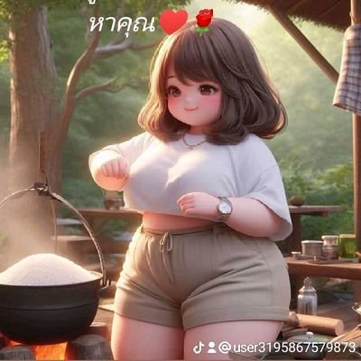 HSwath85424's profile picture