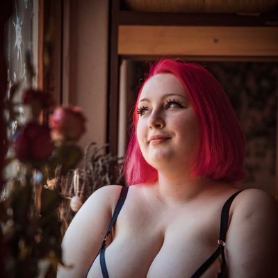 PrincessNova666's profile picture